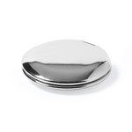 Miroir Busey DORÉ