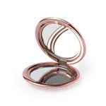 Miroir Busey DORÉ