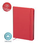 Bloc Notes Antibactérien Kioto BLEU