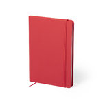 Bloc Notes Antibactérien Kioto BLEU