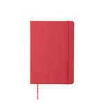 Bloc Notes Antibactérien Kioto BLEU