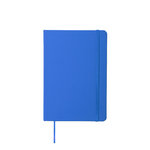 Bloc Notes Antibactérien Kioto BLEU