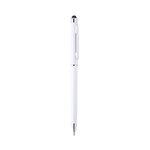 Stylet Bille Alfil BLEU
