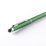Stylet Bille Alfil BLEU