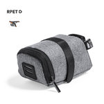 Sac à Vélo Ritok GRIS