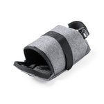 Sac à Vélo Ritok GRIS