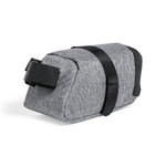 Sac à Vélo Ritok GRIS