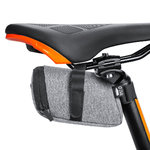 Sac à Vélo Ritok GRIS