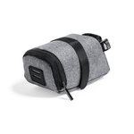 Sac à Vélo Ritok GRIS