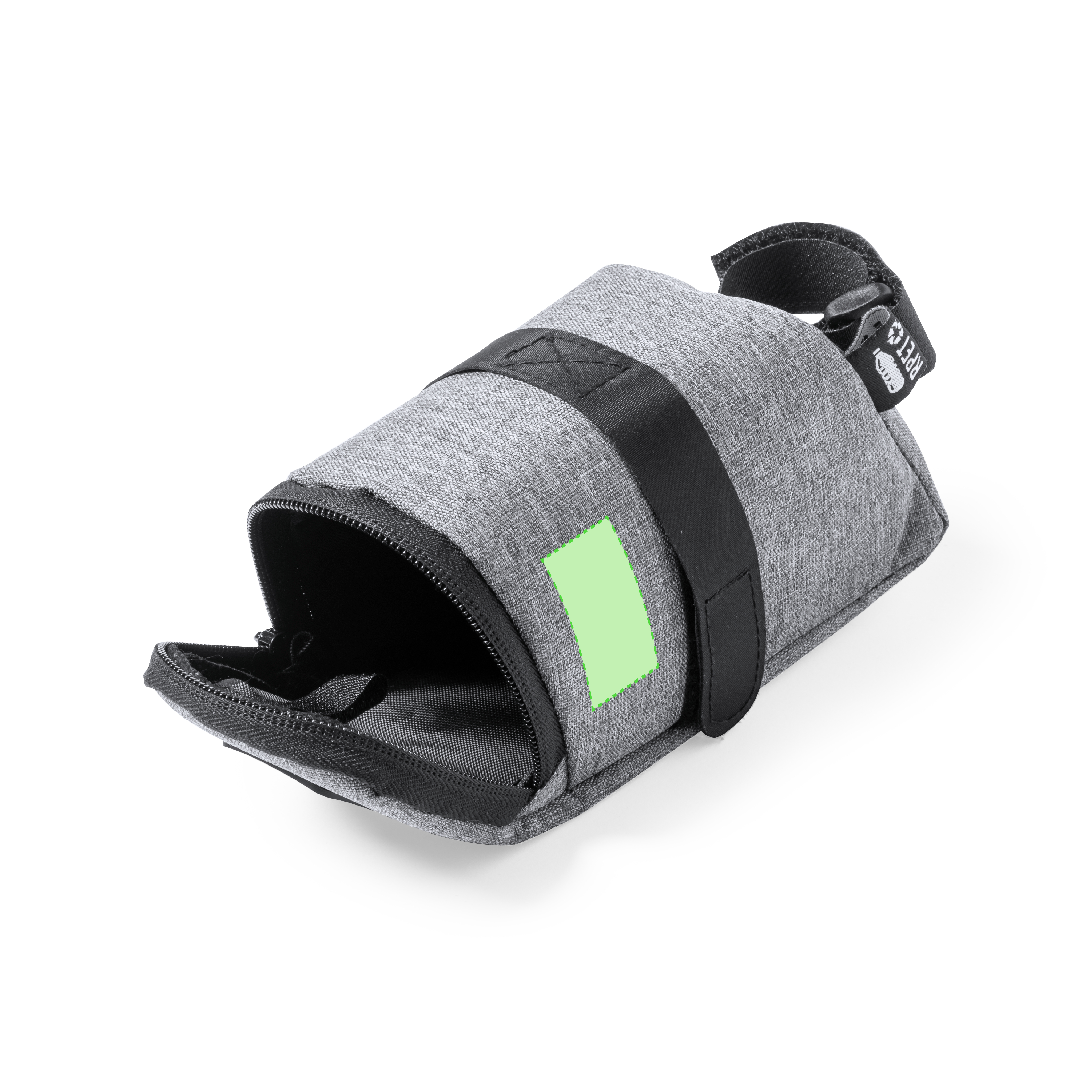 Sac à Vélo Ritok