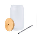 Pot Sublimation Fonix.