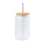 Pot Sublimation Fonix.