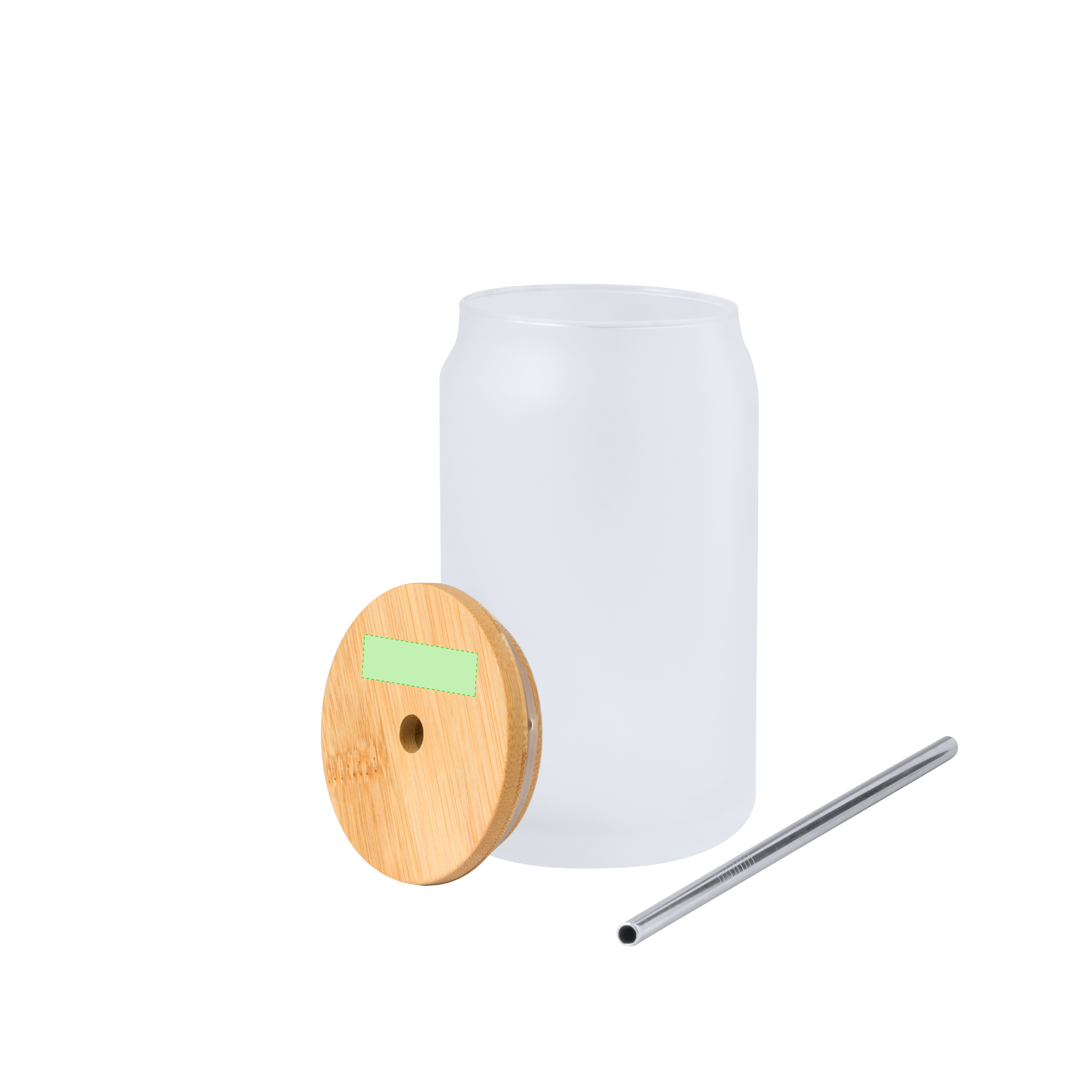 Pot Sublimation Fonix