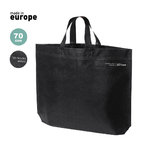 Sac Prastol BLANC