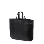 Sac Prastol BLANC
