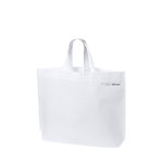 Sac Prastol BLANC