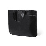 Sac Prastol BLANC