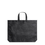 Sac Prastol BLANC