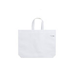 Sac Prastol BLANC