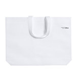 Sac Prastol BLANC