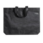 Sac Prastol BLANC