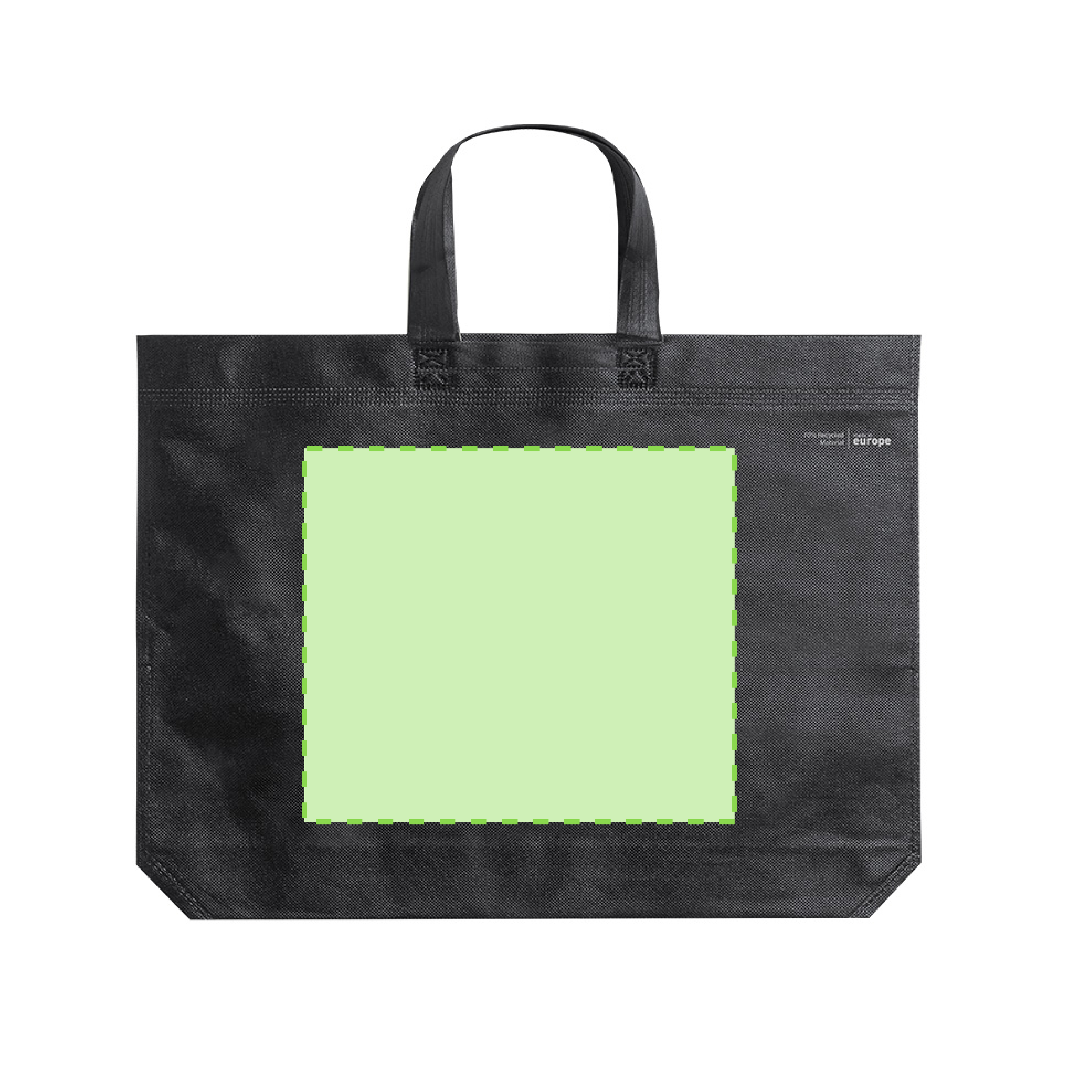 Sac Prastol