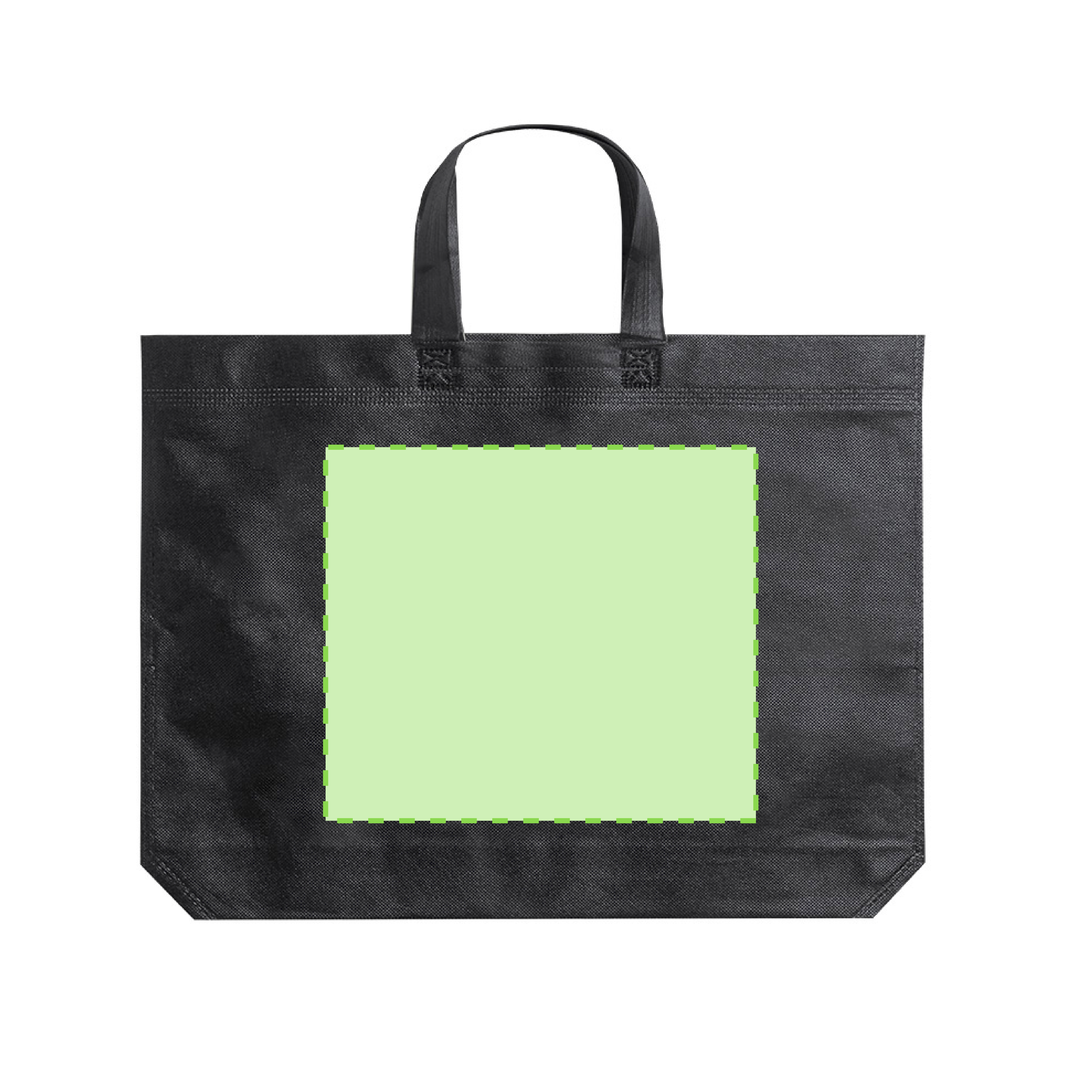 Sac Prastol
