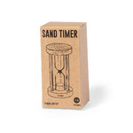 Sablier Trinket.