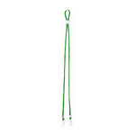 Lanyard Menfix BLANC