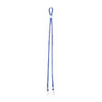 Lanyard Menfix BLANC