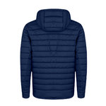 Veste Likpan BLEU MARINE