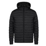 Veste Likpan BLEU MARINE