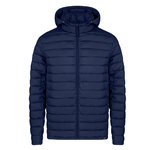 Veste Likpan BLEU MARINE