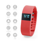 Bracelet Intelligent Wesly BLEU