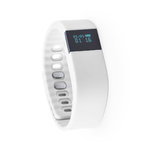 Bracelet Intelligent Wesly BLEU