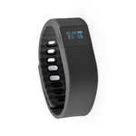 Bracelet Intelligent Wesly BLEU
