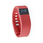 Bracelet Intelligent Wesly BLEU