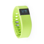 Bracelet Intelligent Wesly BLEU