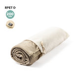 Couverture Bibbly NATURELLE