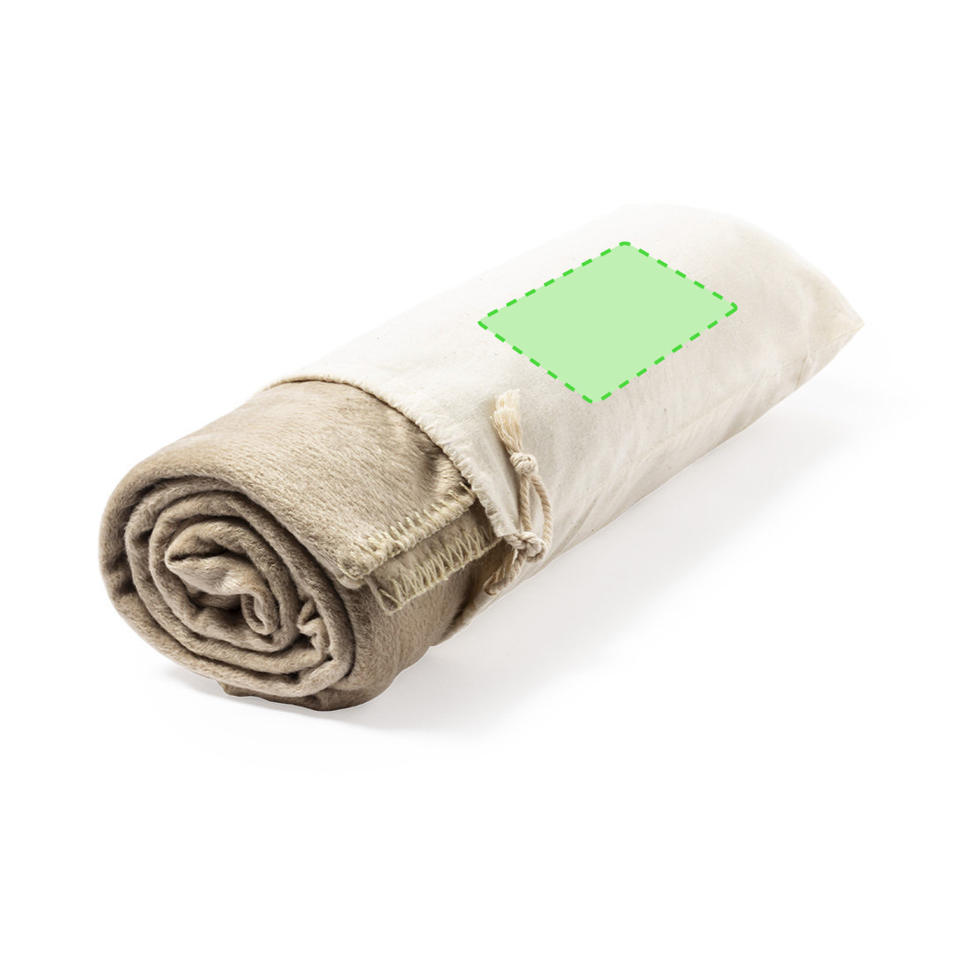 Couverture Bibbly