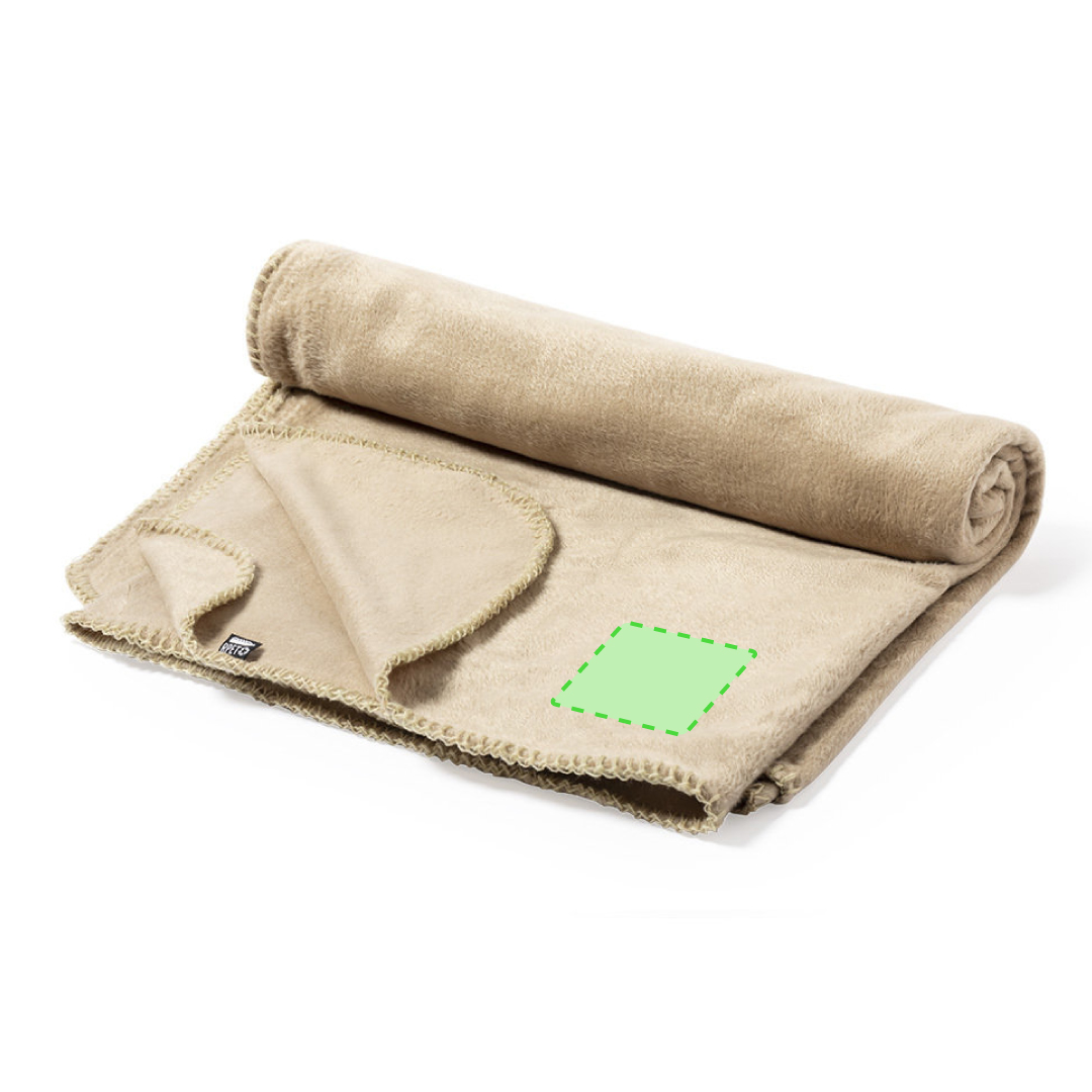 Couverture Bibbly