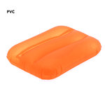 Coussin Egeo JAUNE