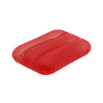 Coussin Egeo JAUNE