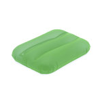 Coussin Egeo JAUNE