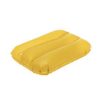Coussin Egeo JAUNE