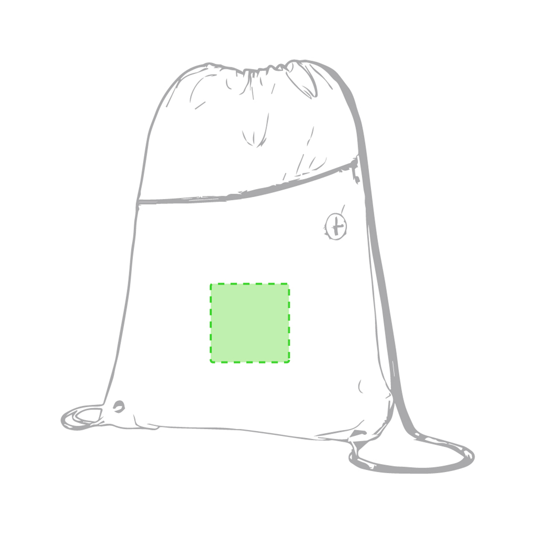 Sac à Dos Blades