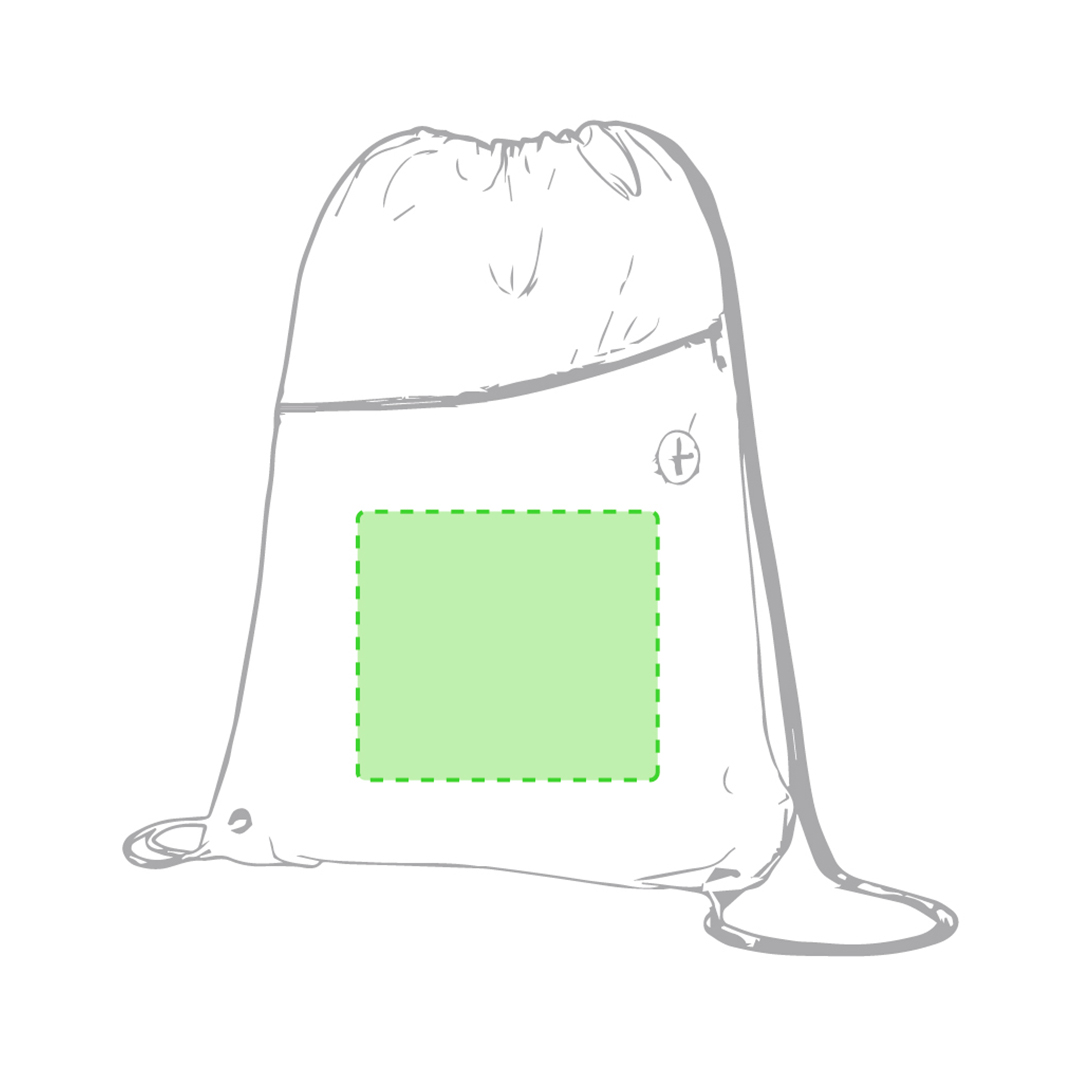 Sac à Dos Blades