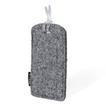 Identificateur Valise Filip GRIS