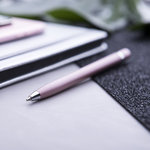 Stylet Bille Mulent DORÉ