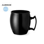 Tasse Ashley BLEU